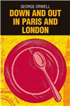https://bo.simonsbooks.pt/fileuploads/CATALOGO/Ensaio/thumb__george, orwell, paris, london, ficção, ensaio, livro, língua, original.jpg